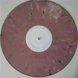 General Malice - Heng Dem / Sense Persecution mp3