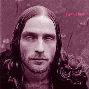 Ryan Elliott - Rocksteady mp3