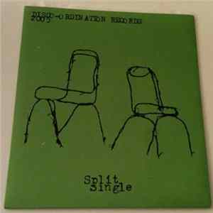 Various - Split Single mp3