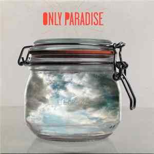Only Paradise - Help Me mp3