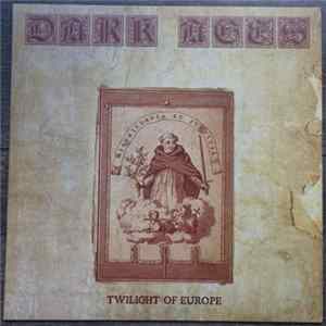 Dark Ages - Twilight Of Europe mp3