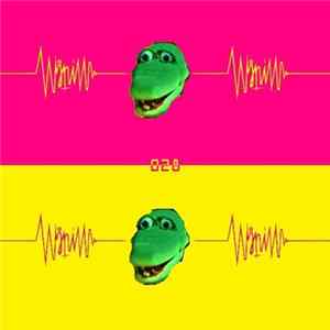 Stoner Genah - Stoner Genah mp3