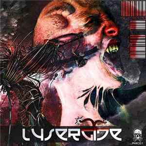 Lysergide - Wrong Is Right mp3