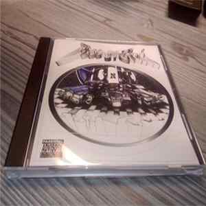 Act-N-Bad - Act-N-Bad mp3
