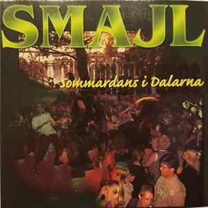 Smajl - Sommardans I Dalarna mp3