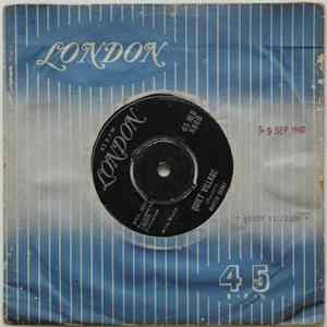 Martin Denny - Quiet Village / Llama Serenade mp3
