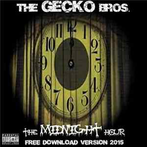 The Gecko Brothers - the Midnight Hour mp3