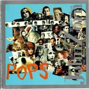 John Zorn Featuring Marc Ribot - The Book Of Heads mp3
