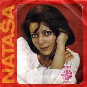 Nataša - Te Oči Tvoje Zelene mp3