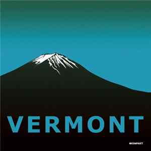 Vermont - Majestät mp3