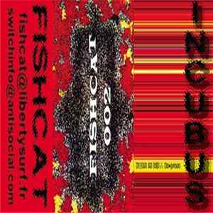 Fishcat - Incubus mp3