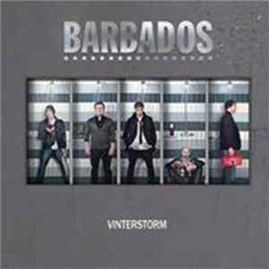 Barbados - Vinterstorm mp3