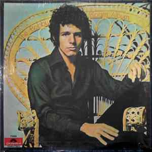 Bobby Bloom - The Bobby Bloom Album mp3