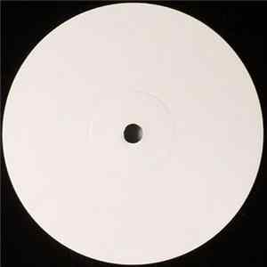 UB40 - Until My Dying Day (Icons Remix) mp3