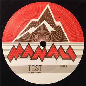 Sean Dimitrie & T. Fuller - The Release mp3