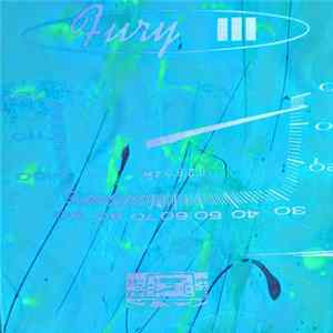 Fury III - Car Crash / Kickstand / Peep Show mp3