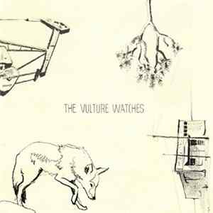 BABs - The Vulture Watches mp3