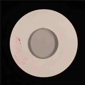 The Magic Fly - Coming Up To The Beat mp3