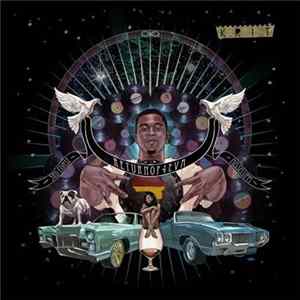 Big K.R.I.T. - Return Of 4eva mp3