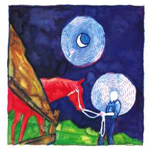 Calexico | Iron And Wine - In The Reins mp3