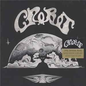 Crobot - Crobot mp3