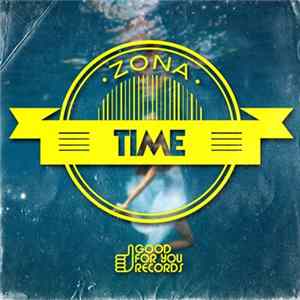 Zona - Time mp3
