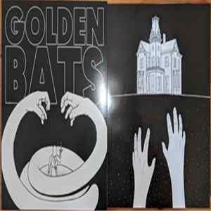 Golden Bats - Residual Dread mp3