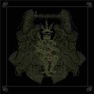 Tangorodrim - Justus Ex Fide Vivit mp3