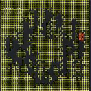Zbigniew Karkowski - Elasticity Of Time mp3