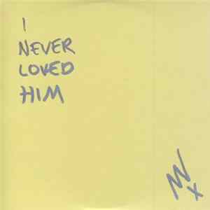 Nina Nesbitt - Stockholm mp3