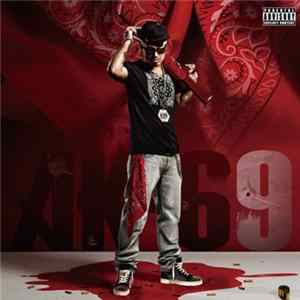 AK-69 - Swag In Da Bag mp3