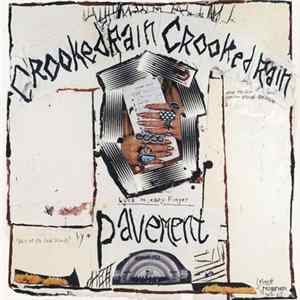 Pavement - Crooked Rain Crooked Rain - L.A.'s Desert Origins mp3