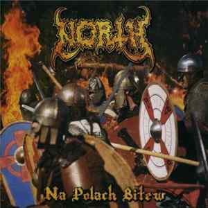North - Na Polach Bitew mp3