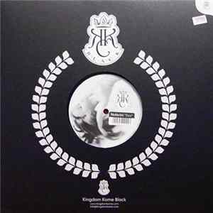 Noferini - Sex mp3