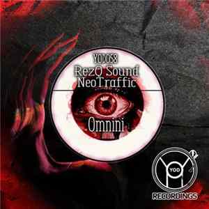 RezQ Sound, NeoTraffic - Omnini mp3