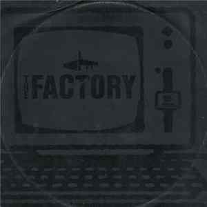 The Factory - Hold Out mp3