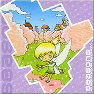 Various - Seasons mp3