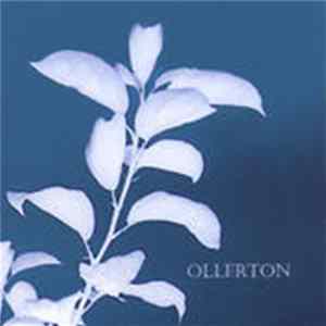 Ollerton - Ollerton mp3