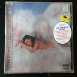 Katy Perry - Teenage Dream The Complete Confection mp3