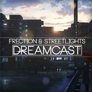 Street Lights and Frection - Dreamcast mp3
