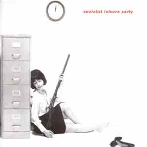 Socialist Leisure Party - She Will Flame mp3