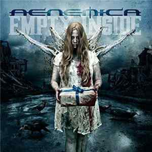 Aenemica - Empty Inside mp3