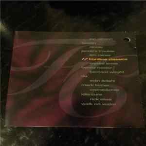 Various - 17 Frontline Classics mp3