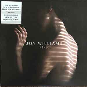 Joy Williams - Venus mp3