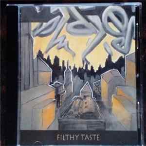Thirtyone Dies - Filthy Taste mp3