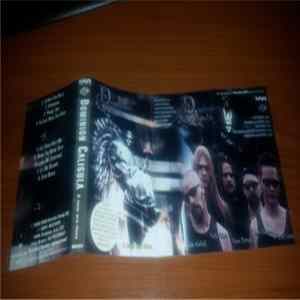 Dominion Caligula - A New Era Rises mp3