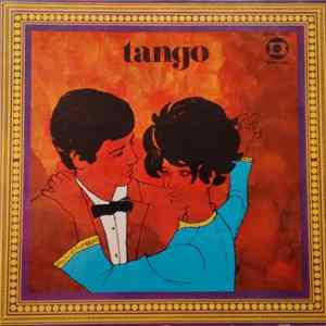 Barimar E La Sua Grande Orchestra - Tango mp3
