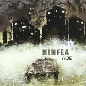 Ninfea - Ade mp3