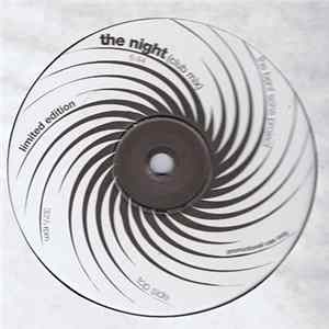 The Bent Sons Project - The Night mp3