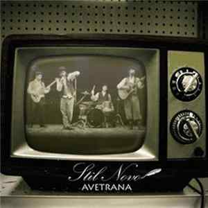 Stil Novo - Avetrana mp3